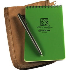 Rite IN THE Rain Paper 946-KIT - product photo 1