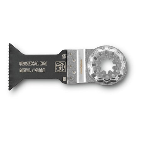 Fein Power Tool Accessory 63502223290 - product photo 1