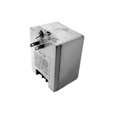Altronix Door Hardware TP1220 - product photo 1