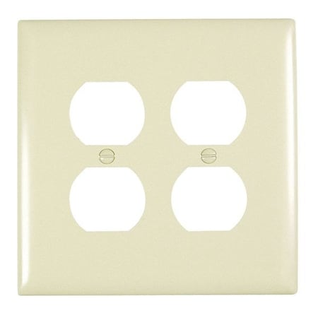 Legrand Wiring Device TPJ82 - product photo 1