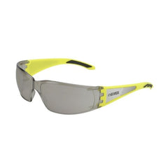 Deltaplus Ppe SG-53G-AF - product photo 1