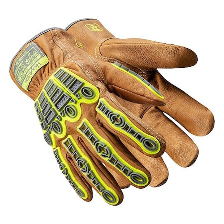 Hexarmor Ppe 5071IMP-XXL (11) - product photo 1