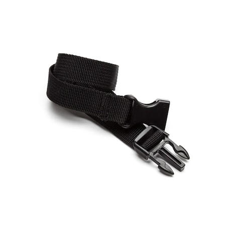 Proteam Vacuum 102113 - product photo 1