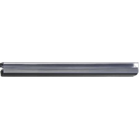 Ghent Board H48-6 - product photo 1