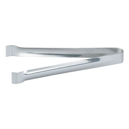 Vollrath Tabletop Supply 47106 - product photo 1