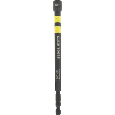 Klein Tools Hand Tool 516PNDHC - product photo 1