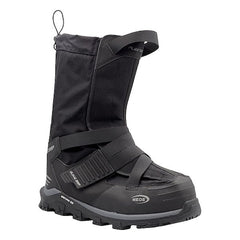 Neos Ppe KLN1BL-2XL - product photo 1