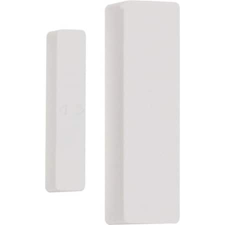 Safety Technology International Security Camera STI-3551 - product photo 1
