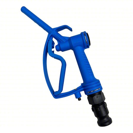 Action Pump Cutting Tool DEFNOZZLECAM - product photo 1