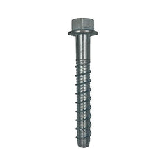 MKT Fastening Anchor 4112300 - product photo 1