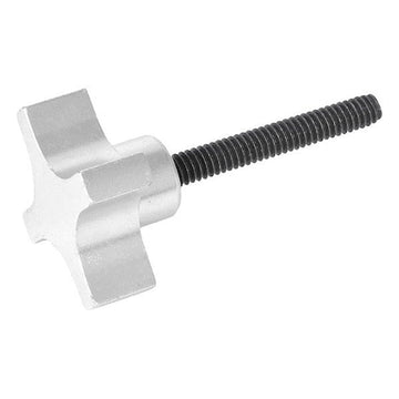 J.w. Winco Workholding Tool CKS-2.50-1/2X13-3.00 - product photo 1