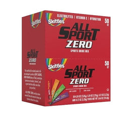 ALL Sport Food Item 10122550 - product photo 1
