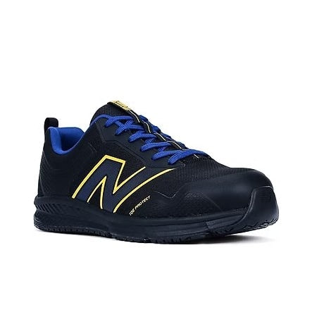NEW Balance Ppe MIDEVOLBL-11-2E - product photo 1