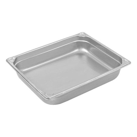 Vollrath Food Storage Container 30225 - product photo 1