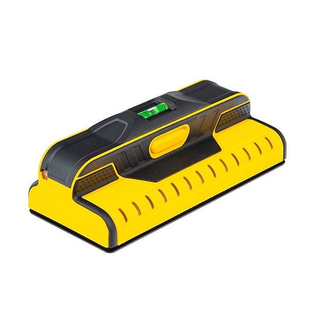 Franklin Sensors Hand Tool FSM13203MP - product photo 1
