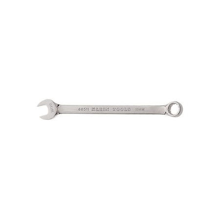 Klein Tools Hand Tool 68511 - product photo 1