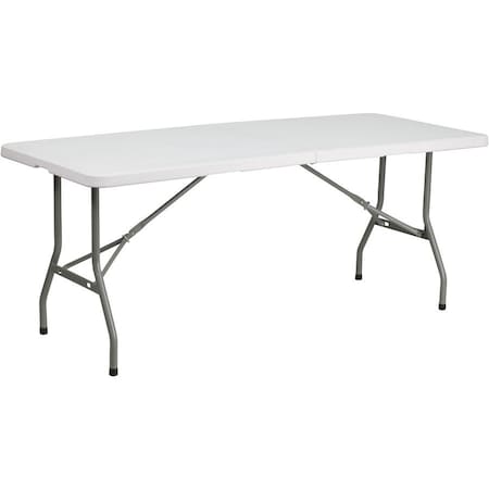 Flash Furniture Office Furniture RB-3072FH-GG - product photo 1
