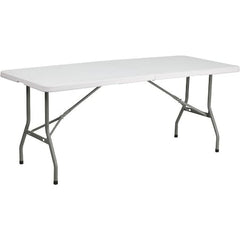 Flash Furniture Office Furniture RB-3072FH-GG - product photo 1