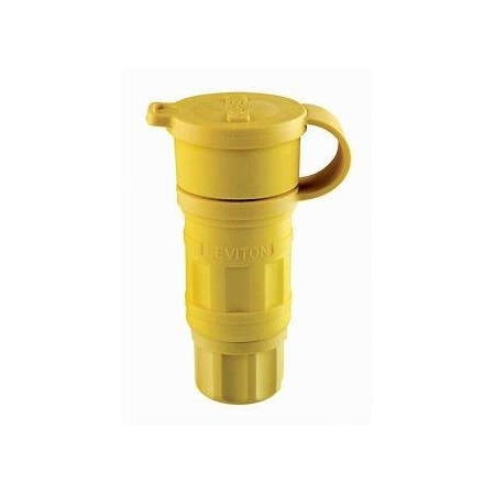 Leviton Wiring Device 15W48 - product photo 1