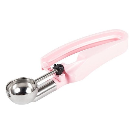 Vollrath Tabletop Supply 47402 - product photo 1