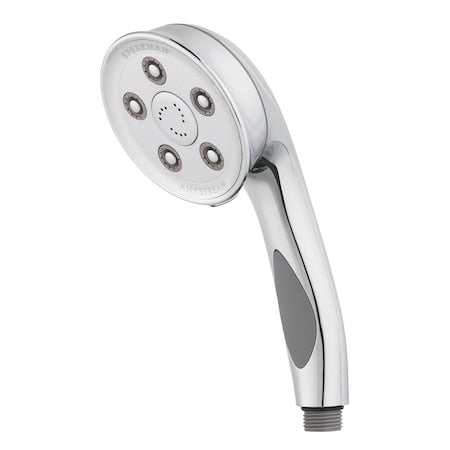 Speakman Faucet VS-3014-E2 - product photo 1