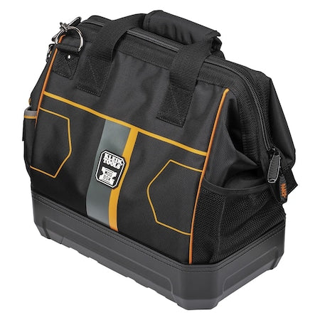 Klein Tools Tool Storage 62203MB - product photo 1