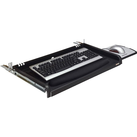 3M Computer Accessory KD45 - product photo 1