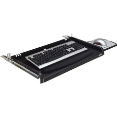 3M Computer Accessory KD45 - product photo 1