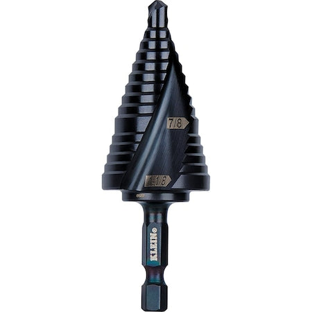 Klein Tools Cutting Tool QRST11 - product photo 1