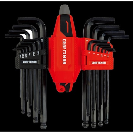 Craftsman Hand Tool CMHT26028 - product photo 1