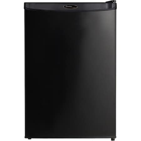 Danby Appliance DAR044A4BDD - product photo 1