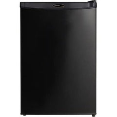 Danby Appliance DAR044A4BDD - product photo 1