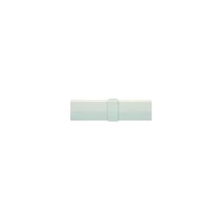 Hubbell Wiring Device-Kellems Conduit Fitting PW2SC - product photo 1