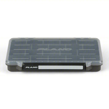 Plano Parts Organizer P000267 - product photo 1