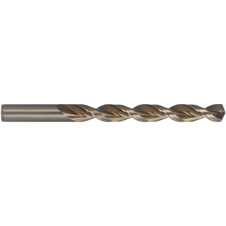 Cleveland Cutting Tool C16583 - product photo 1