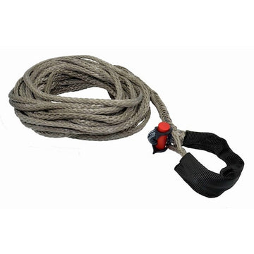 Lockjaw Lifting Equipment 20-0313050 - product photo 1