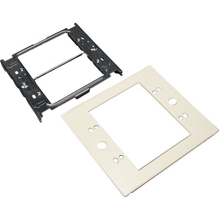 Legrand Conduit Fitting V4047C-2 - product photo 1