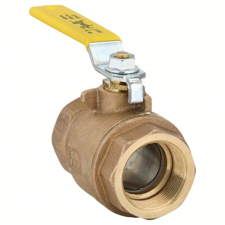 Apollo Valves Pipe Fitting 77C10701A - product photo 1