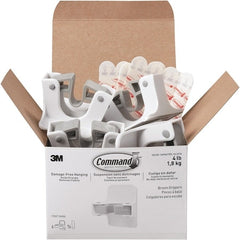 Command Storage Hook 17007-S6NA - product photo 1