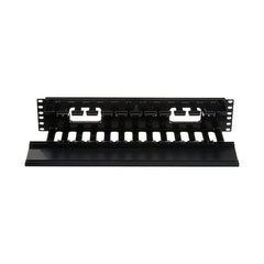 Panduit Data Cable WMPHF2E - product photo 1