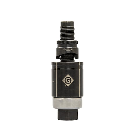 Greenlee Hand Tool K2BB-3/4 - product photo 1