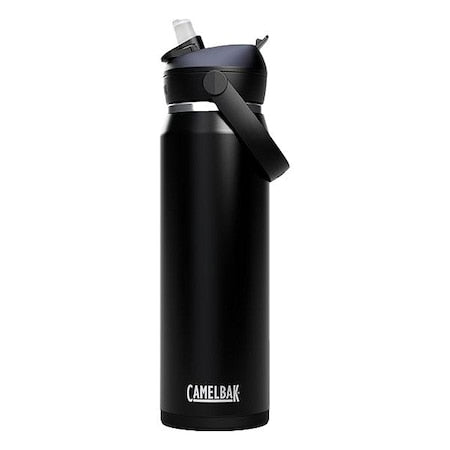 Camelbak Sports Equipment 2856001075 - product photo 1