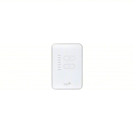 Johnson Controls Hvac Control NSB8BTN140-0 - product photo 1