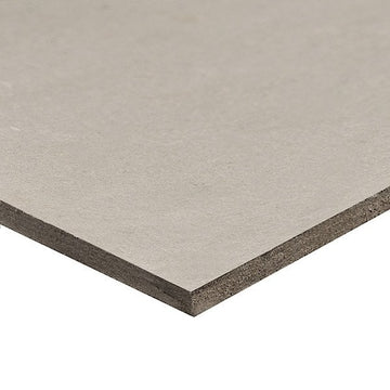 Garlock Gasket BULK-FGSM-ASBR-34 - product photo 1