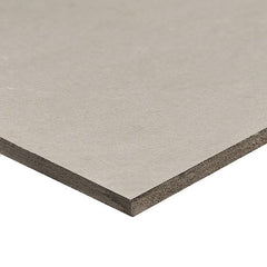 Garlock Gasket BULK-FGSM-ASBR-46 - product photo 1