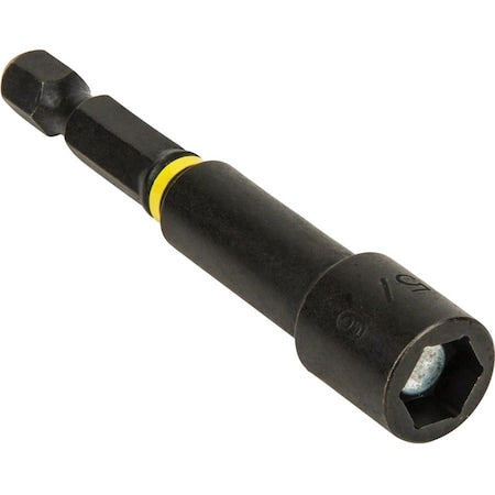 Klein Tools Hand Tool 32793 - product photo 1