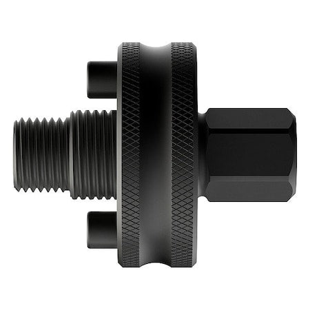 Milwaukee Tool Cutting Tool 49-56-7576 - product photo 1
