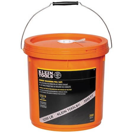 Klein Tools Measuring Tool 50122 - product photo 1