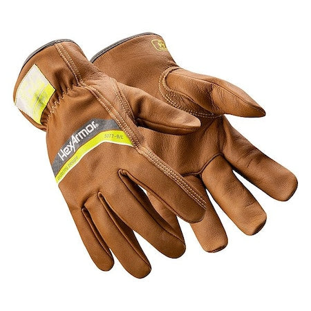 Hexarmor Ppe 5071-XL (10) - product photo 1