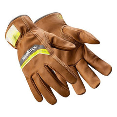 Hexarmor Ppe 5071-XXXL (12) - product photo 1